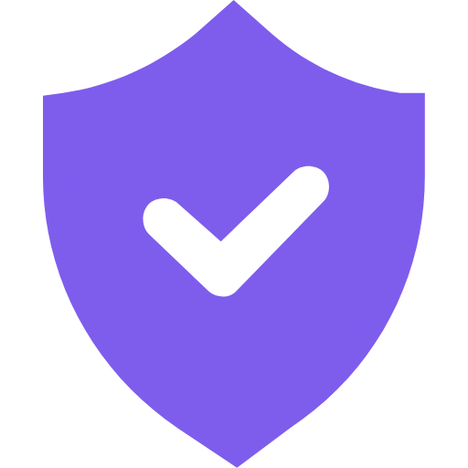 Secure platform.