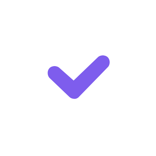 Secure platform.