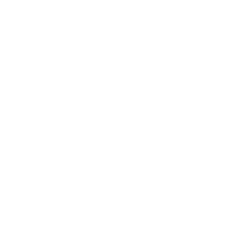 Insurance coverage.