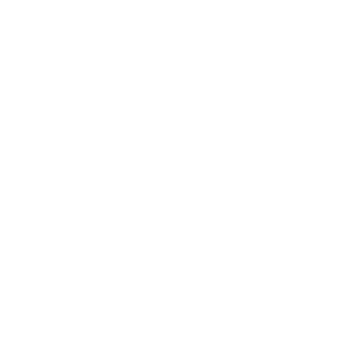Mental health treatment center.