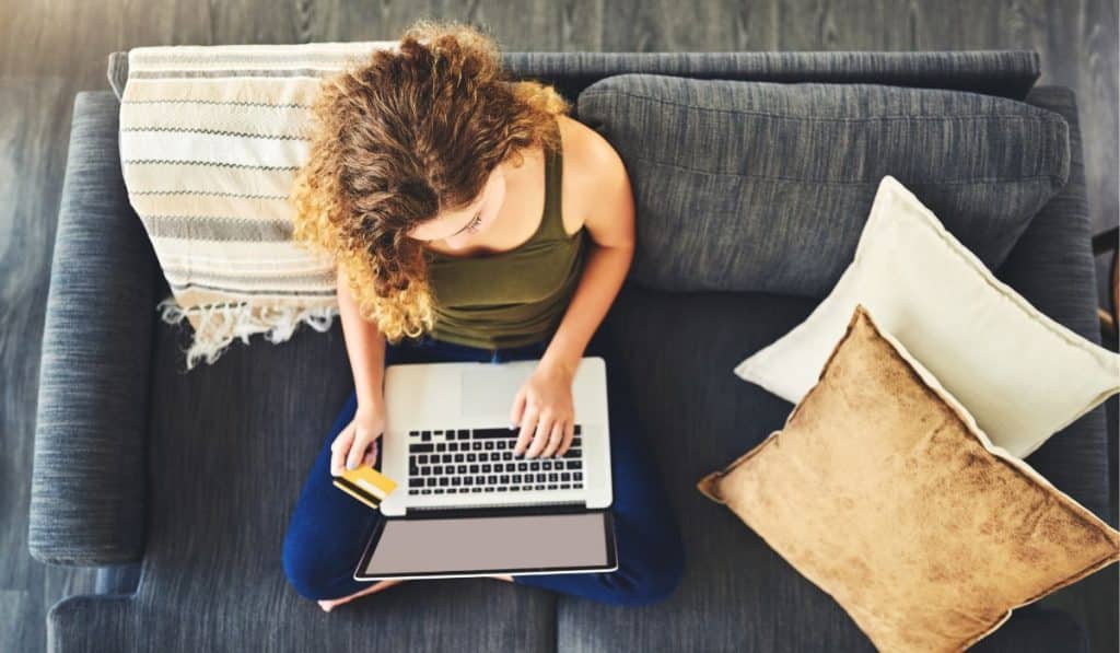 individual therapy online