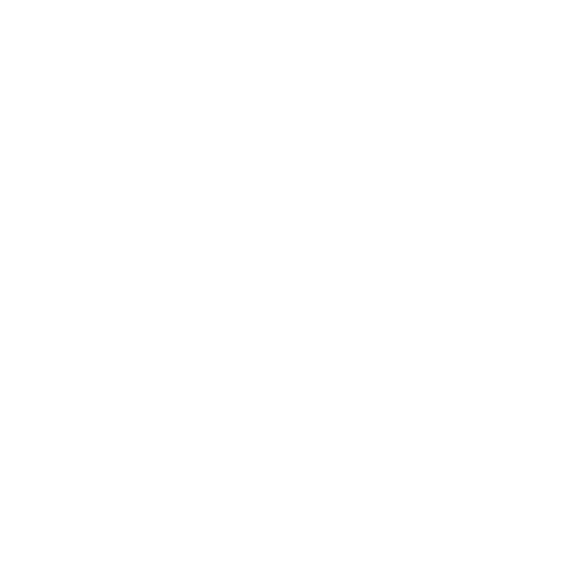 Nurse.