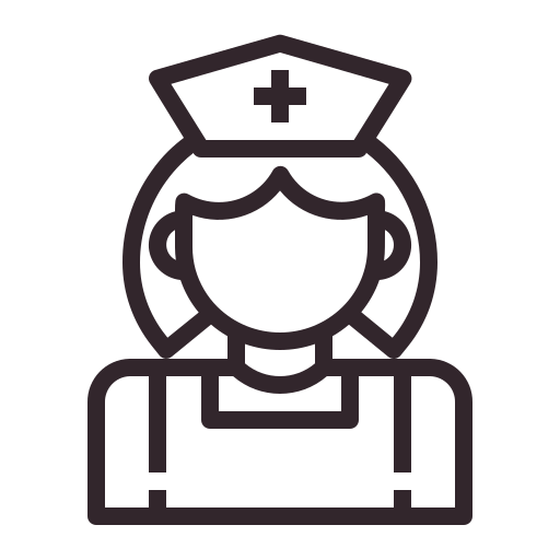 Nurse.