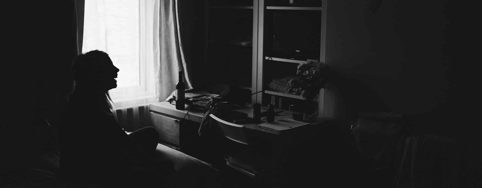 Can PTSD Cause Schizophrenia