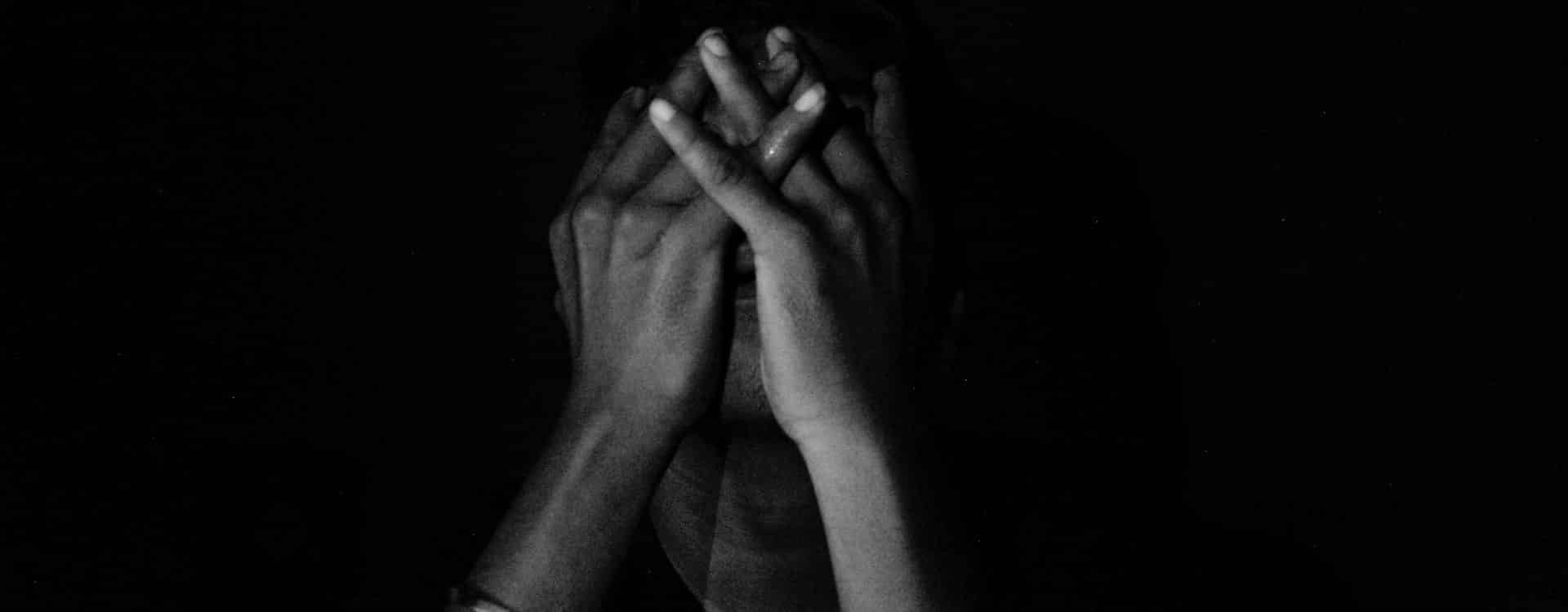 what is high functioning depression