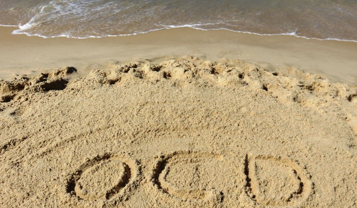 Is OCD Neurodivergent