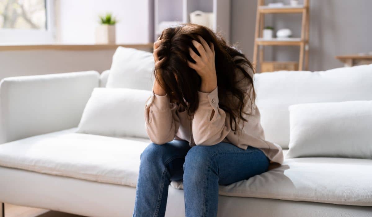 What Causes OCD to Get Worse
