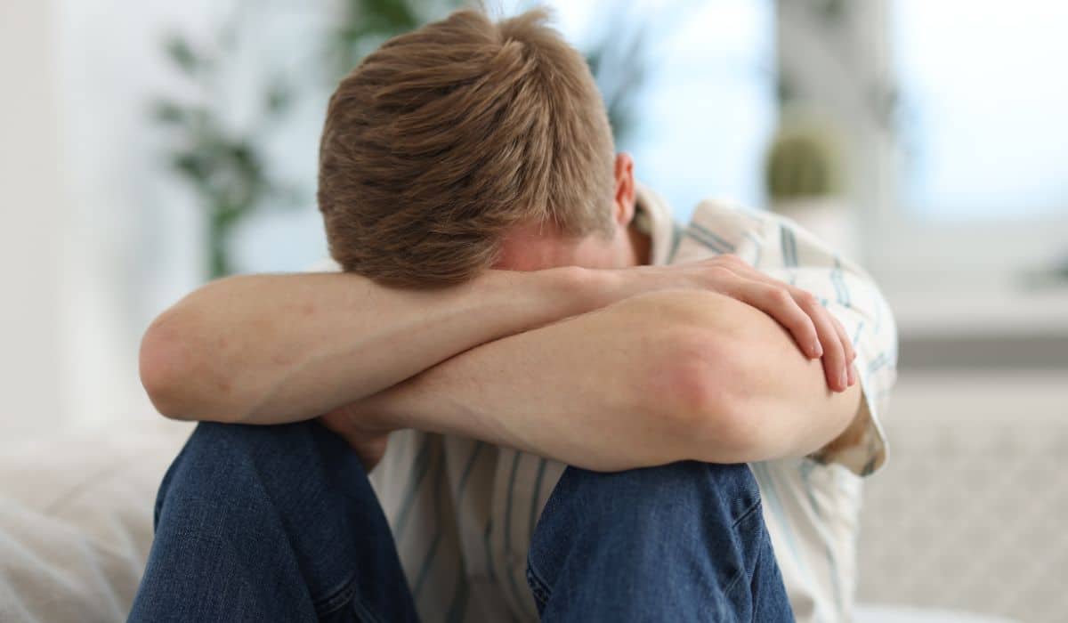 How Online Evidence-Based Therapy Helps with Anxiety
