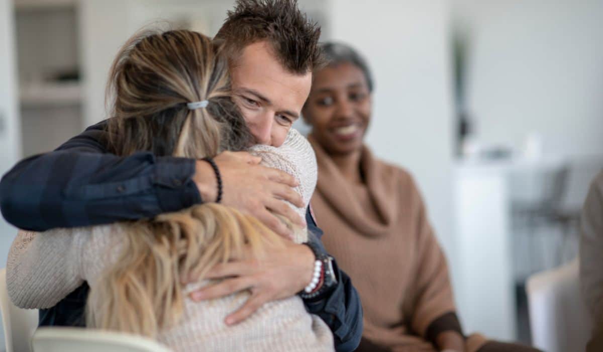 Online CBT for Anxiety and Depression
