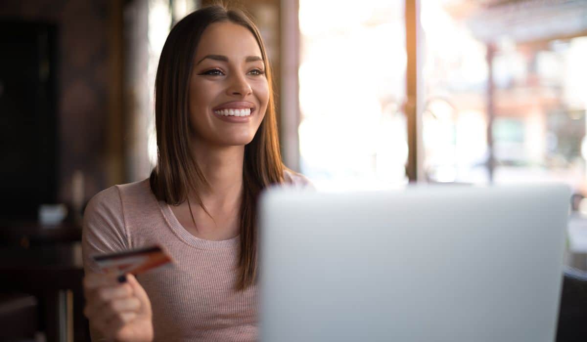 Online Therapy for Life Transitions