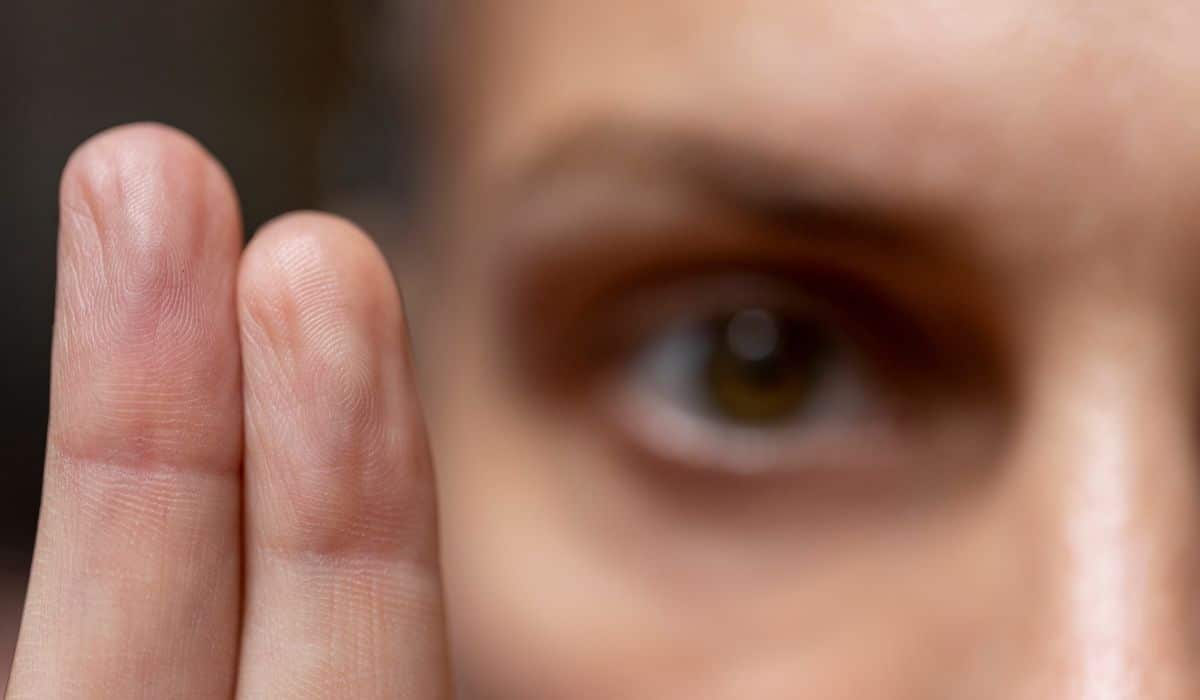 What Is EMDR Therapy Online