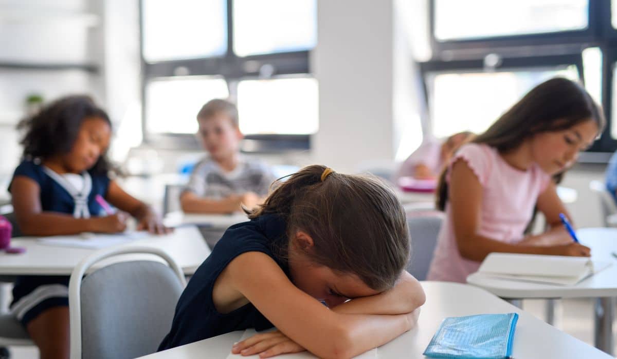 Childhood Trauma Online Therapy