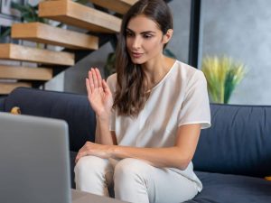 family online therapy