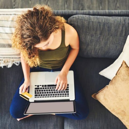 individual therapy online
